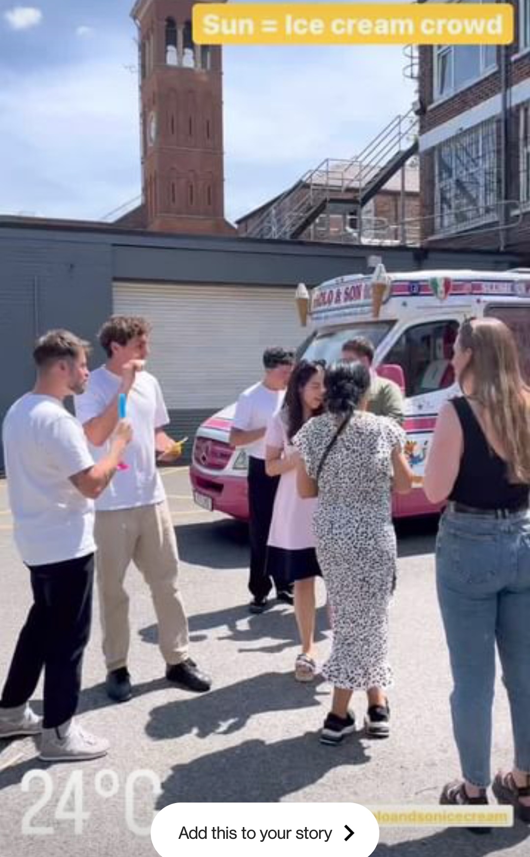 Foto Gelato 19